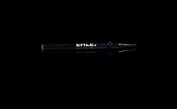 EHLE. - Glass Dab Tool