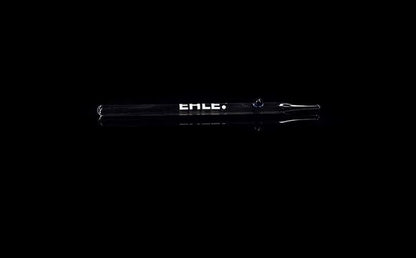 EHLE. - Glass Dab Tool