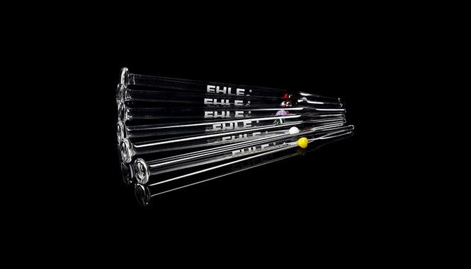EHLE. - Glass Dab Tool