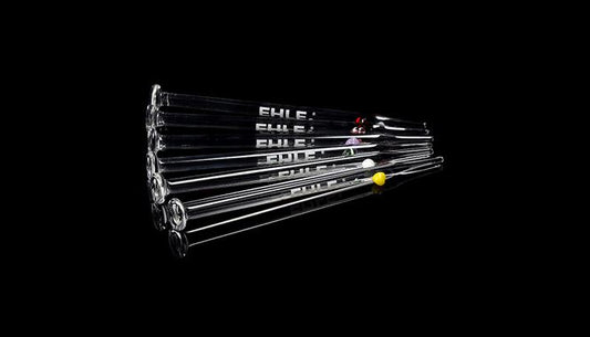 EHLE. - Glass Dab Tool
