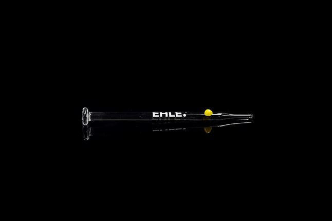 EHLE. - Glass Dab Tool