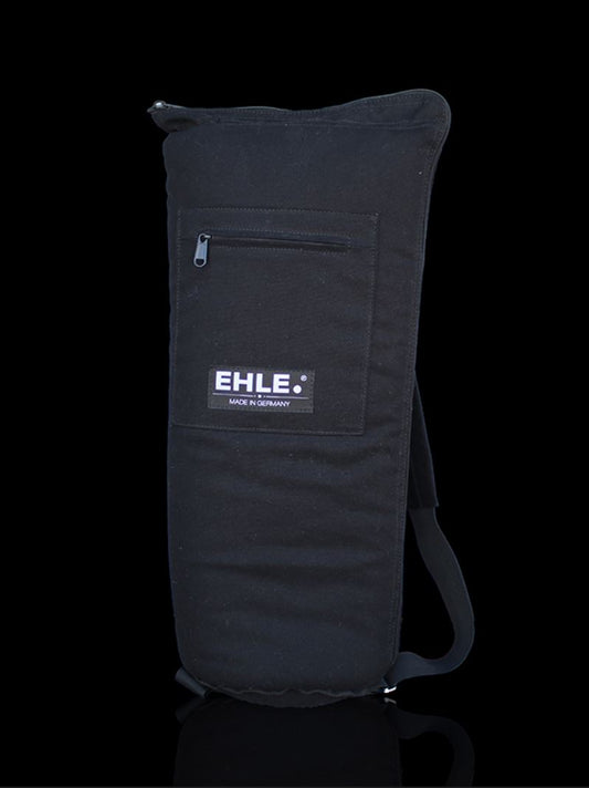Ehle. – Premium Protective Bag – Red or Black