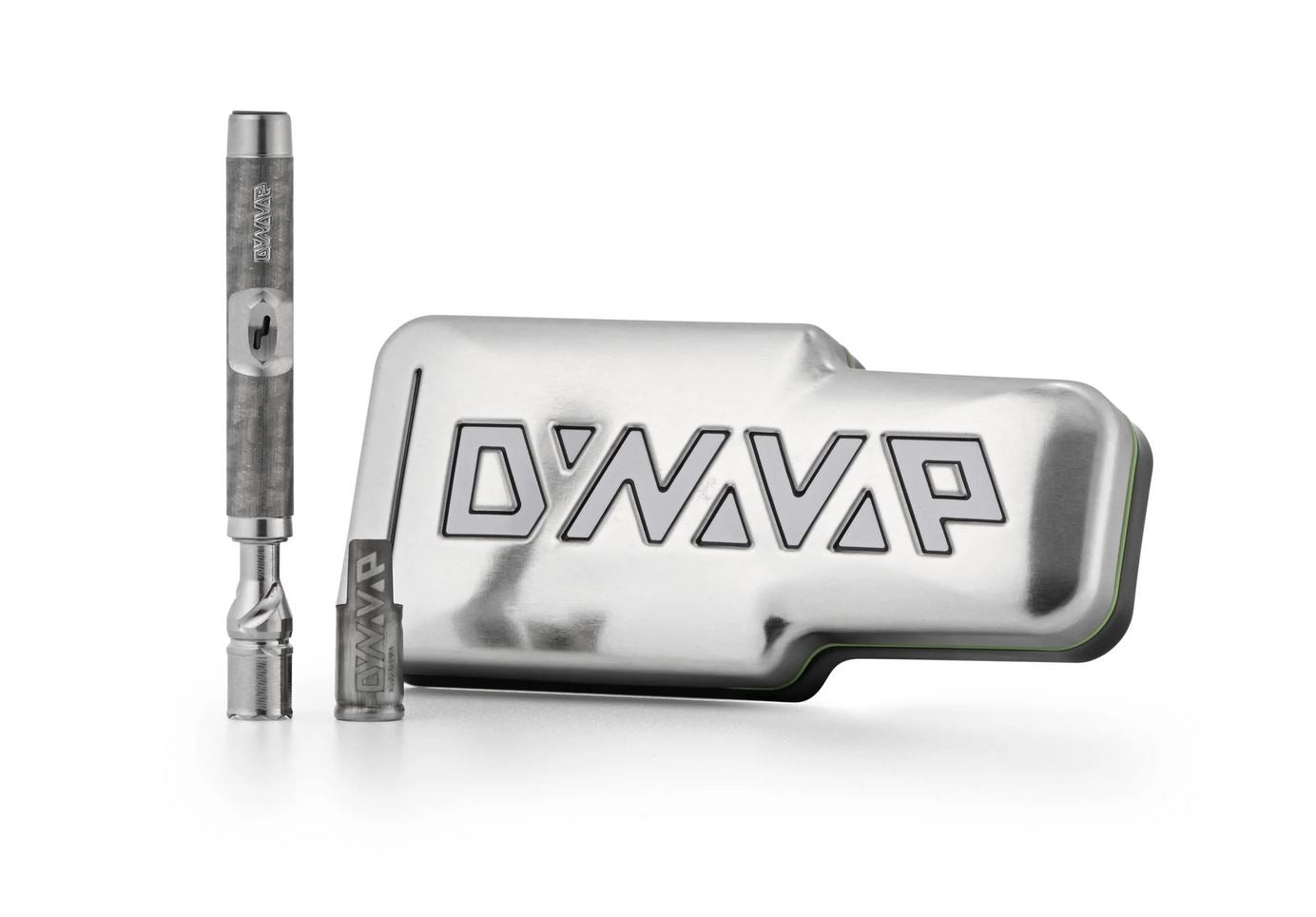 DynaVap - The M 7