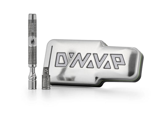 DynaVap - The M 7