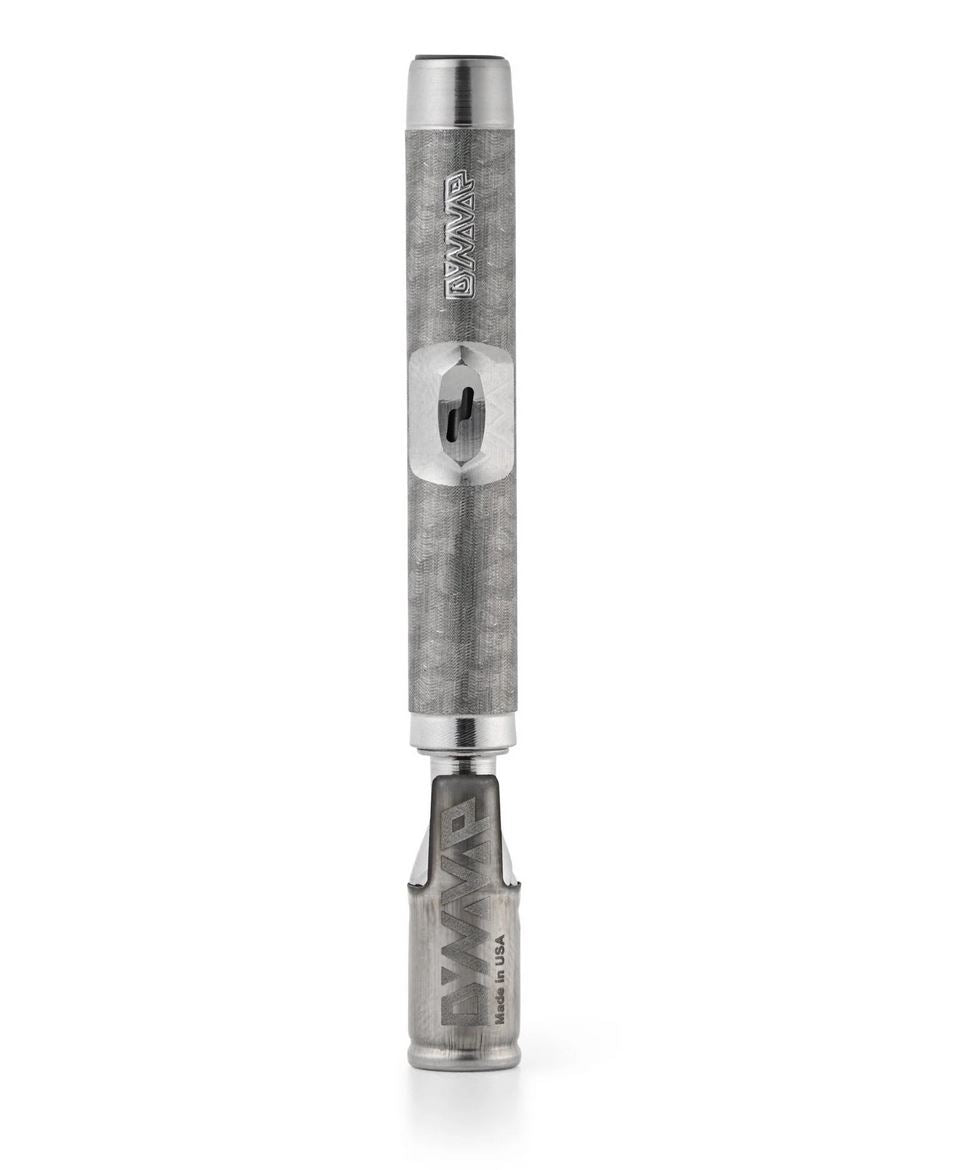 DynaVap - The M 7