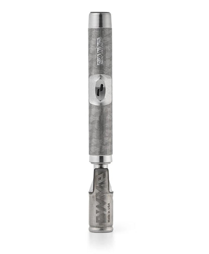 DynaVap - The M 7