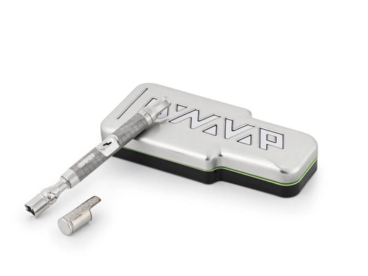 DynaVap - The M 7 XL