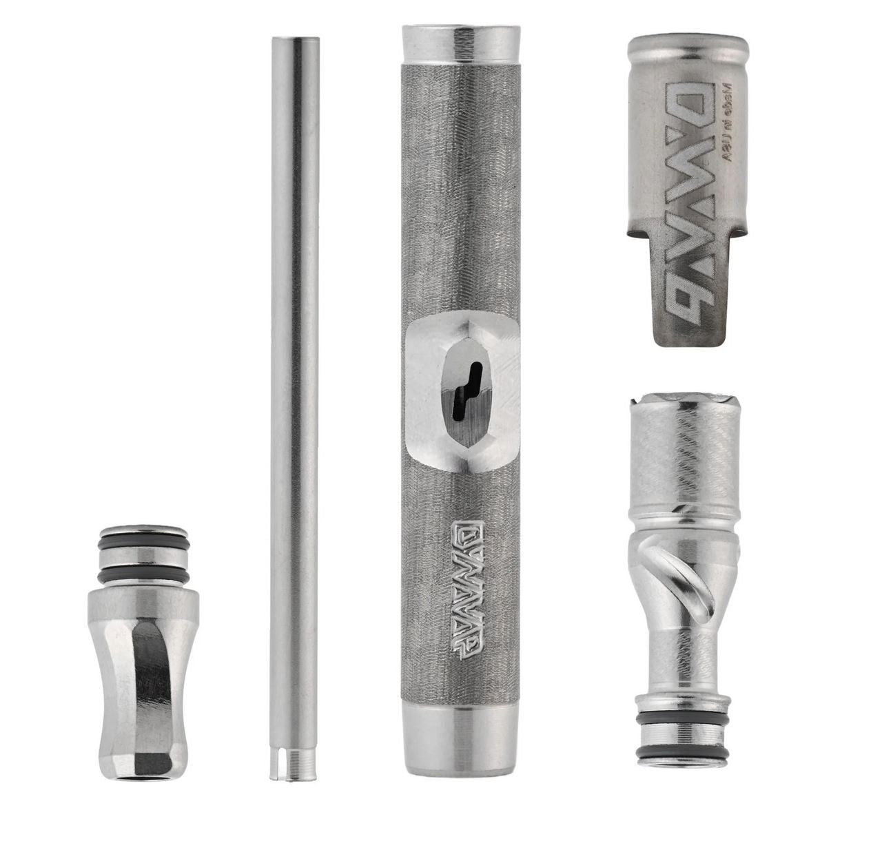 DynaVap - The M 7 XL