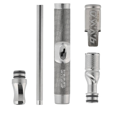 DynaVap - The M 7 XL