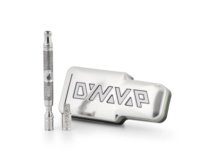 DynaVap - The M 7 XL