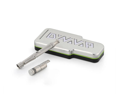 Dynavap - The UniDyn