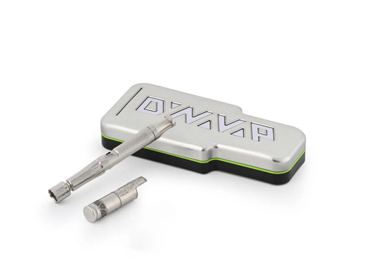 Dynavap - The UniDyn