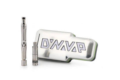 Dynavap - The UniDyn