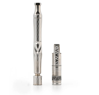 Dynavap - The UniDyn