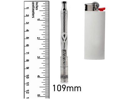 Dynavap - The UniDyn