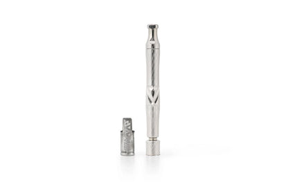Dynavap - The UniDyn
