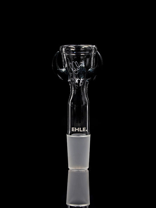 EHLE. Funnel Bow Edition: Black Horn NS 14