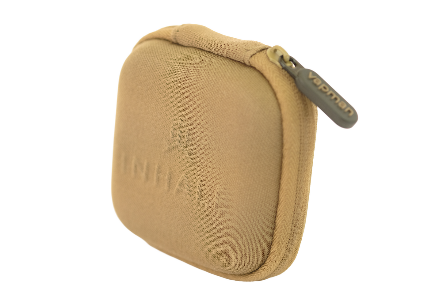 Vapman Click - Pure Cherry