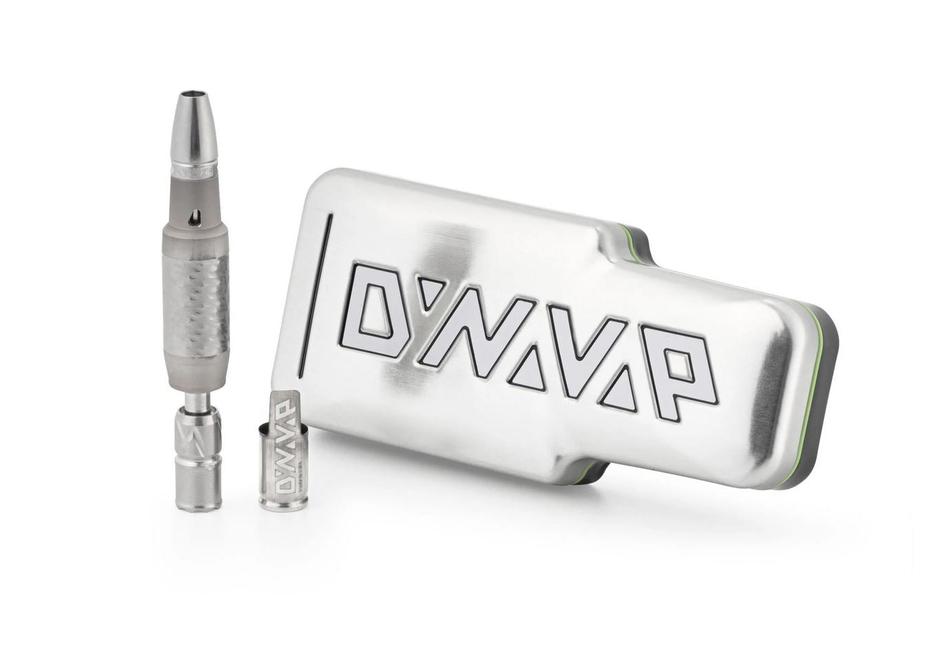 DynaVap - The Vong X
