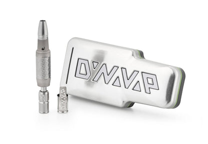 DynaVap - The Vong X