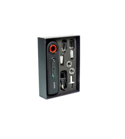 DynaVap - The Wand Kit