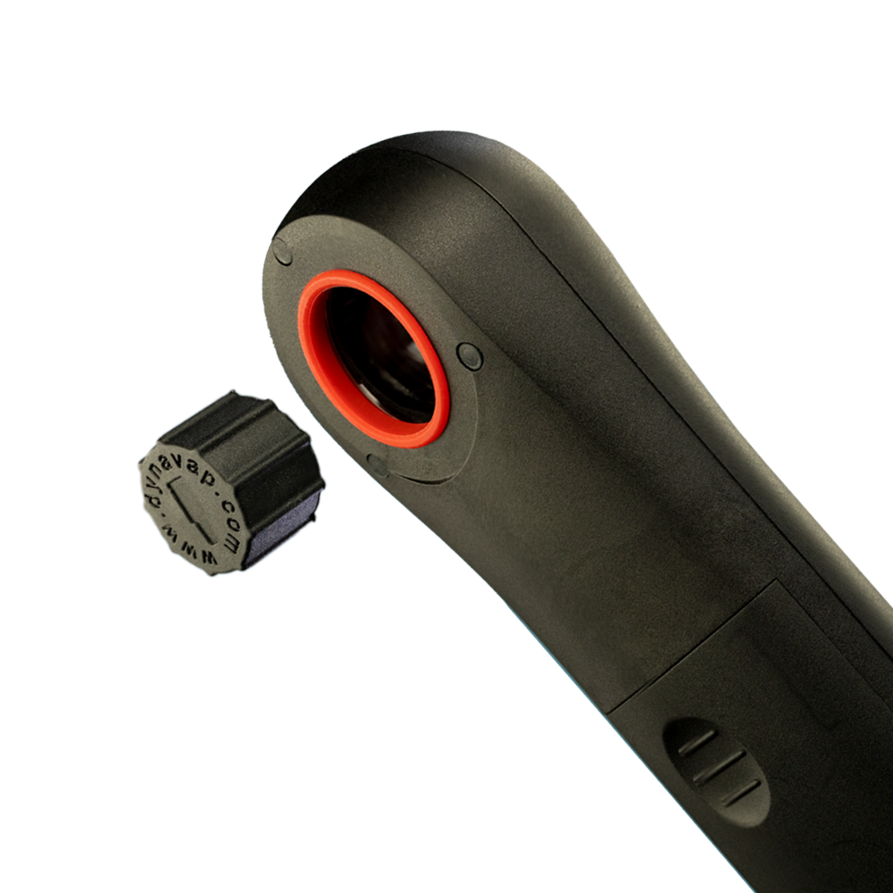 DynaVap - The Wand Kit