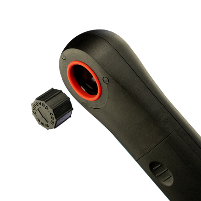 DynaVap - The Wand Kit