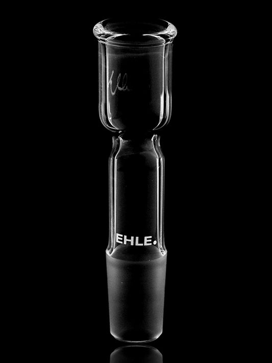 EHLE. Cylinder Bow NS 14 + NS 18