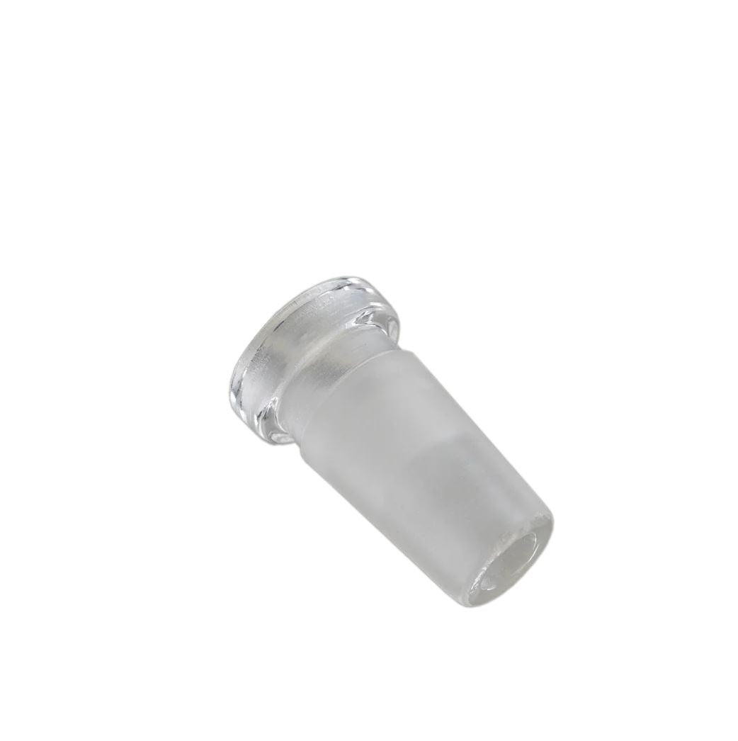 Glass Adapter Size 10/14 Mm. – Compatible with Dynavap
