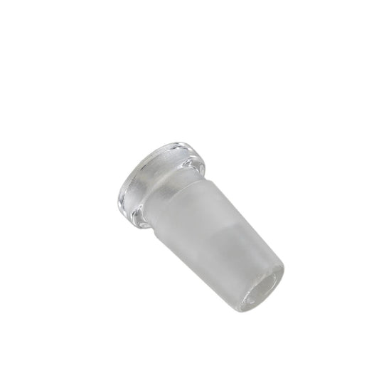 Glass Adapter Size 10/14 Mm. – Compatible with Dynavap