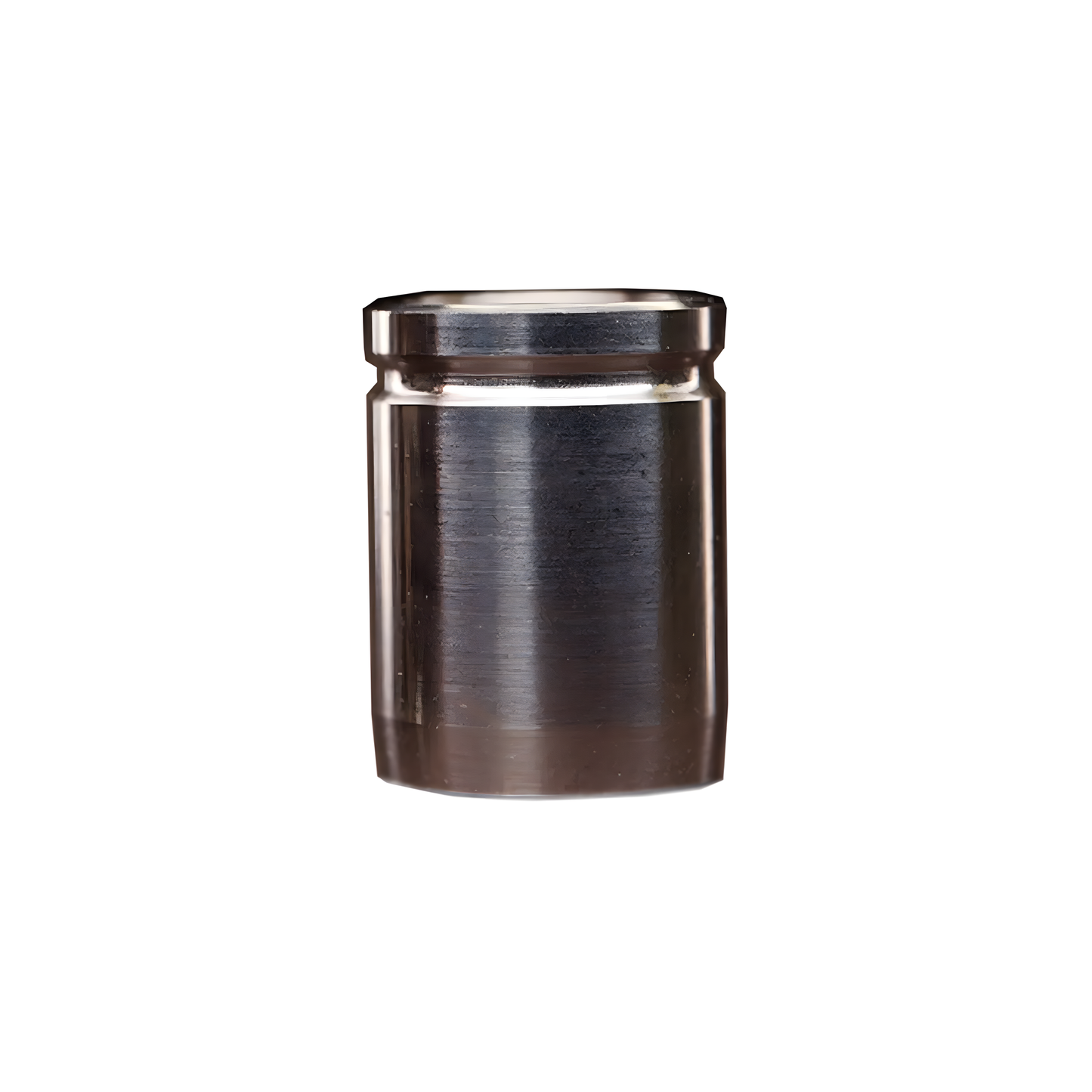 DynaVap – Cap Armor