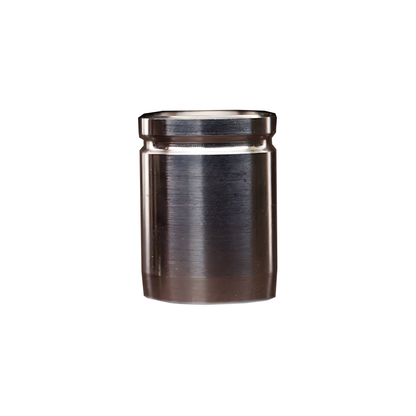 DynaVap – Cap Armor