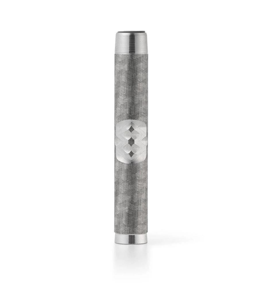 DynaVap - The M 7