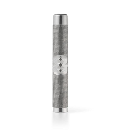 DynaVap - The M 7